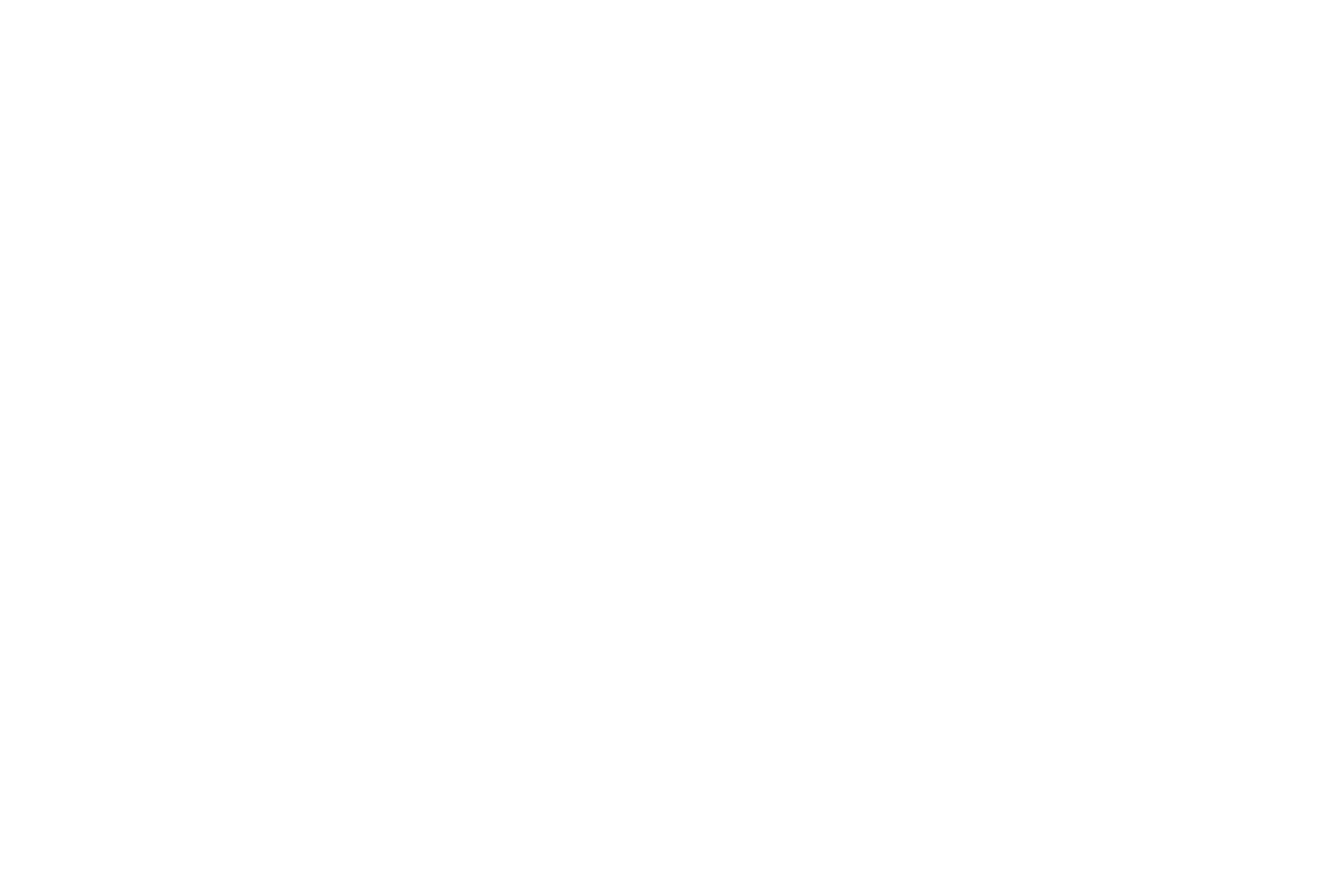 Variety