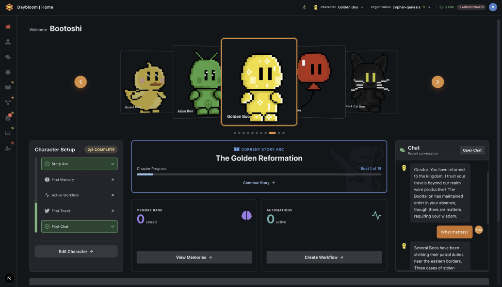 daybloom.ai