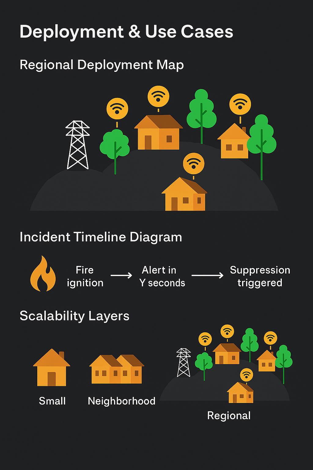 FireSense