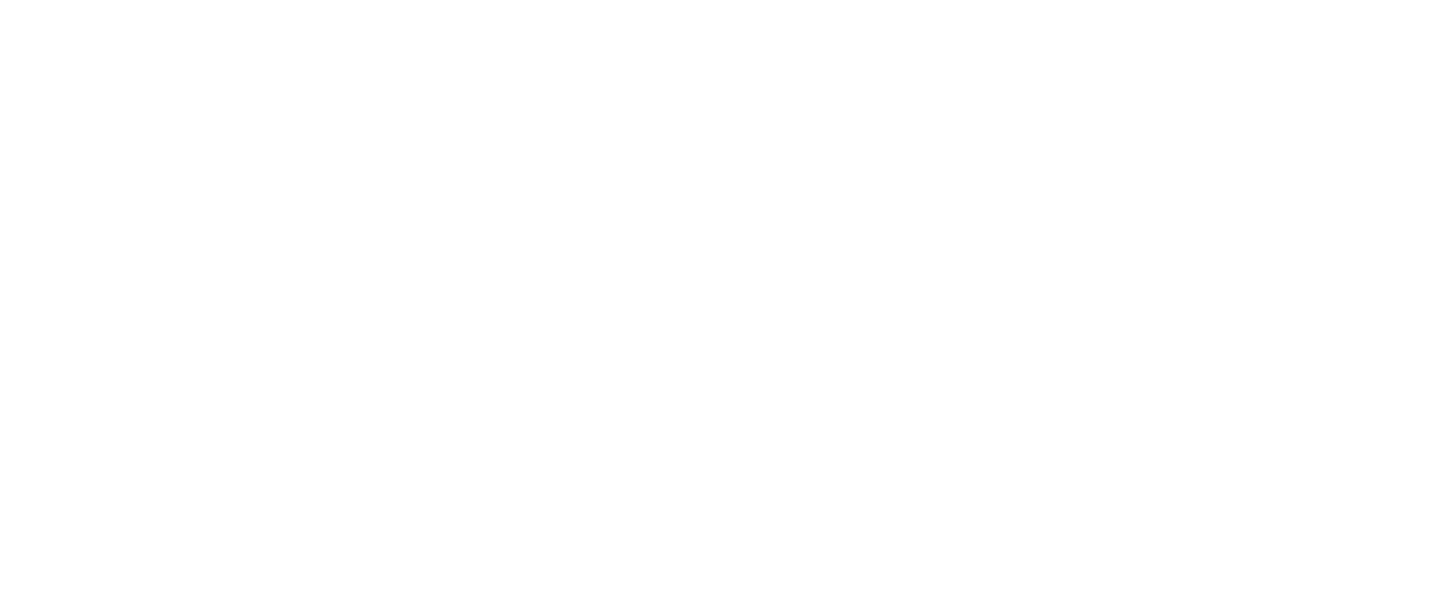 ILLUST AR - A Web3-powered platform for immersive art experiences, integrating augmented rea