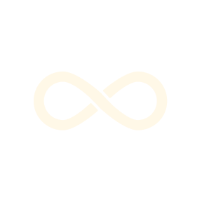 Infinite.Tech - Inspire users to create, evaluate, and understand ideas and initiatives through